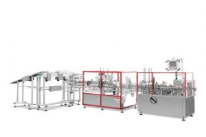 YG-FN200型（數(shù)片機(jī)+內(nèi)襯+裝盒機(jī)）