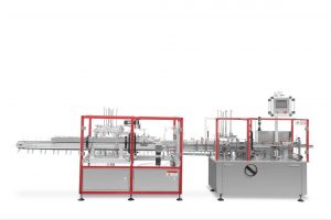 YG-F200型（數(shù)片機(jī)+裝盒機(jī)）